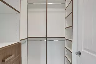 804 NE 7th St, Fort Lauderdale, FL 33304 - Photo 65