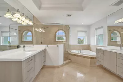 804 NE 7th Street, Fort Lauderdale, FL 33304 - Photo 59