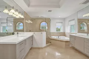 804 NE 7th St, Fort Lauderdale, FL 33304 - Photo 59