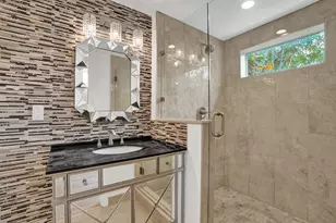 804 NE 7th St, Fort Lauderdale, FL 33304 - Photo 45