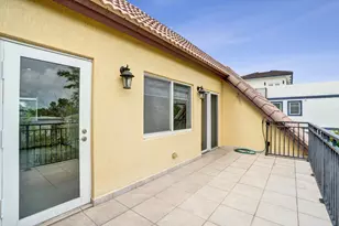 804 NE 7th St, Fort Lauderdale, FL 33304 - Photo 75