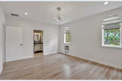 804 NE 7th Street, Fort Lauderdale, FL 33304 - Photo 43