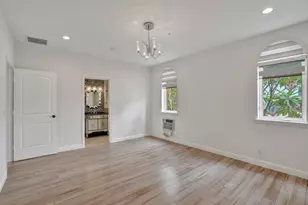 804 NE 7th St, Fort Lauderdale, FL 33304 - Photo 43