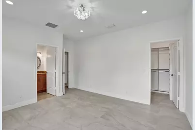 804 NE 7th Street, Fort Lauderdale, FL 33304 - Photo 33