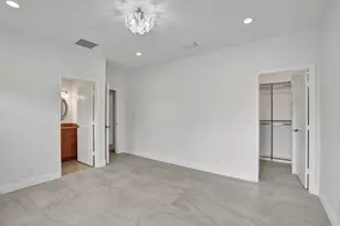 804 NE 7th St, Fort Lauderdale, FL 33304 - Photo 33