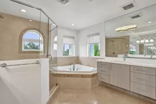 804 NE 7th St, Fort Lauderdale, FL 33304 - Photo 61