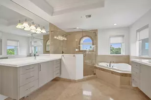 804 NE 7th St, Fort Lauderdale, FL 33304 - Photo 55