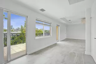 804 NE 7th St, Fort Lauderdale, FL 33304 - Photo 51