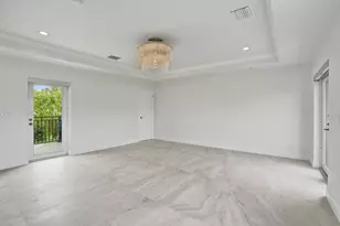 804 NE 7th St, Fort Lauderdale, FL 33304 - Photo 43