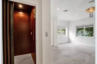 804 NE 7th Street, Fort Lauderdale, FL 33304 - Photo 23