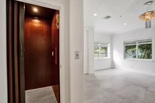 804 NE 7th St, Fort Lauderdale, FL 33304 - Photo 23