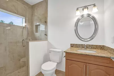 804 NE 7th Street, Fort Lauderdale, FL 33304 - Photo 37
