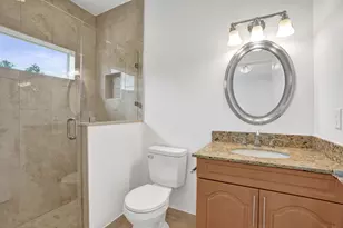 804 NE 7th St, Fort Lauderdale, FL 33304 - Photo 37