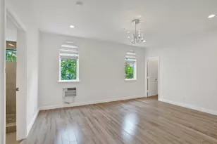 804 NE 7th St, Fort Lauderdale, FL 33304 - Photo 35
