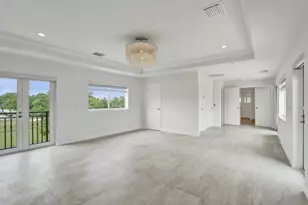 804 NE 7th St, Fort Lauderdale, FL 33304 - Photo 41
