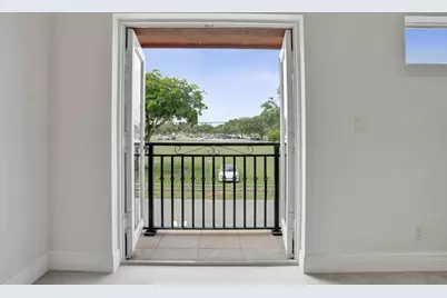 804 NE 7th Street, Fort Lauderdale, FL 33304 - Photo 35