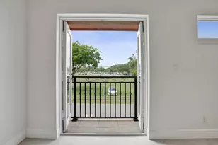 804 NE 7th St, Fort Lauderdale, FL 33304 - Photo 35
