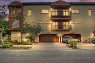 804 NE 7th St, Fort Lauderdale, FL 33304 - Photo 5