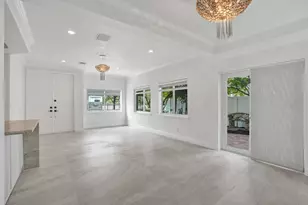 804 NE 7th St, Fort Lauderdale, FL 33304 - Photo 17