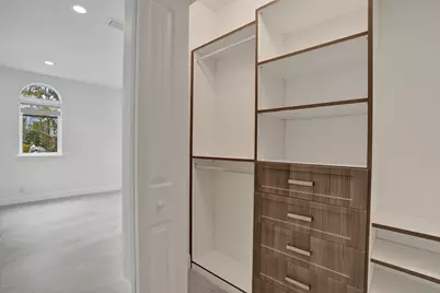 804 NE 7th Street, Fort Lauderdale, FL 33304 - Photo 29