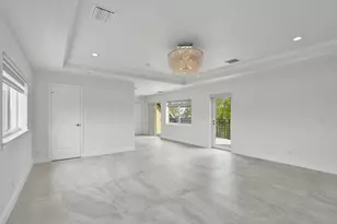 804 NE 7th St, Fort Lauderdale, FL 33304 - Photo 47