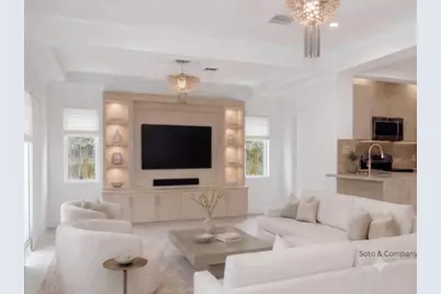 804 NE 7th Street, Fort Lauderdale, FL 33304 - Photo 15