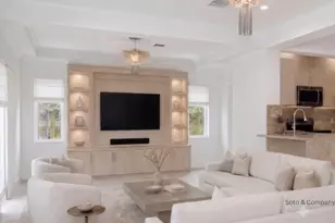 804 NE 7th St, Fort Lauderdale, FL 33304 - Photo 15