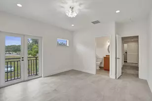 804 NE 7th St, Fort Lauderdale, FL 33304 - Photo 33