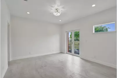 804 NE 7th Street, Fort Lauderdale, FL 33304 - Photo 31