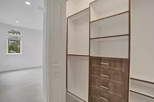 804 NE 7th St, Fort Lauderdale, FL 33304 - Photo 25