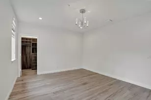 804 NE 7th St, Fort Lauderdale, FL 33304 - Photo 39