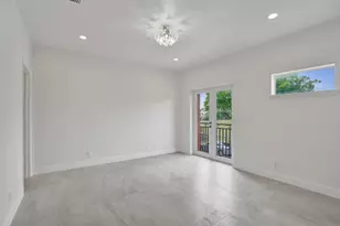 804 NE 7th St, Fort Lauderdale, FL 33304 - Photo 27