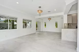 804 NE 7th St, Fort Lauderdale, FL 33304 - Photo 21