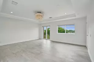 804 NE 7th St, Fort Lauderdale, FL 33304 - Photo 55
