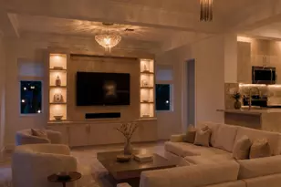 804 NE 7th St, Fort Lauderdale, FL 33304 - Photo 17