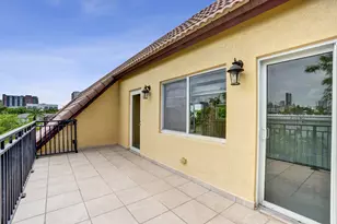 804 NE 7th St, Fort Lauderdale, FL 33304 - Photo 65