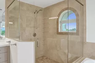 804 NE 7th St, Fort Lauderdale, FL 33304 - Photo 63