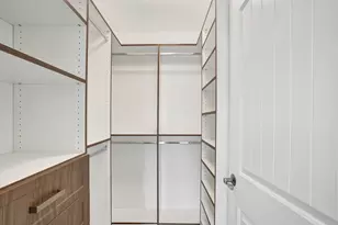 804 NE 7th St, Fort Lauderdale, FL 33304 - Photo 65