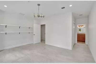 804 NE 7th Street, Fort Lauderdale, FL 33304 - Photo 27