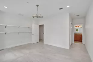804 NE 7th St, Fort Lauderdale, FL 33304 - Photo 27