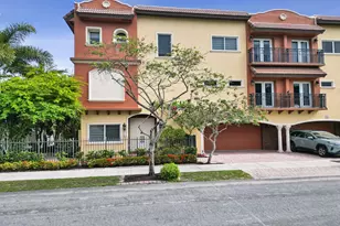 804 NE 7th St, Fort Lauderdale, FL 33304 - Photo 81