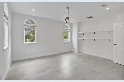 804 NE 7th Street, Fort Lauderdale, FL 33304 - Photo 25