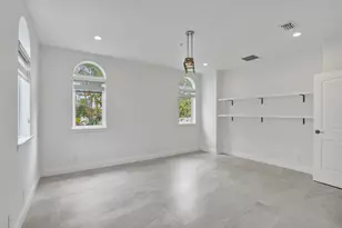 804 NE 7th St, Fort Lauderdale, FL 33304 - Photo 25