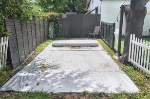 2206 Coolidge St, Hollywood, FL 33020 - Photo 1