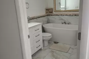 2206 Coolidge St, Hollywood, FL 33020 - Photo 5