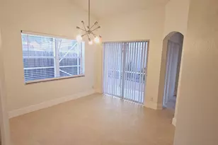 10780 Cypress Lake Terrace, Boca Raton, FL 33498 - Photo 5