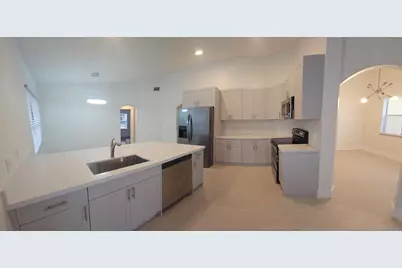 10780 Cypress Lake Terrace, Boca Raton, FL 33498 - Photo 9