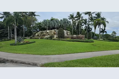 10780 Cypress Lake Terrace, Boca Raton, FL 33498 - Photo 17