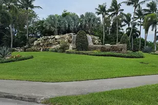 10780 Cypress Lake Terrace, Boca Raton, FL 33498 - Photo 17