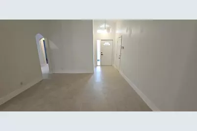 10780 Cypress Lake Terrace, Boca Raton, FL 33498 - Photo 3